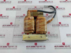 Aq Trafo Sldf 151,5R Transformer Fdu40-300-20Ce 3X 380-415Vac 360A 0.20 Mh Ip20
