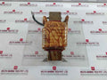 Aq Trafo Sldf 151,5R Transformer Fdu40-300-20Ce 3X 380-415Vac 360A 0.20 Mh Ip20