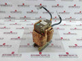 Aq Trafo Sldf 151,5R Transformer Fdu40-300-20Ce 3X 380-415Vac 360A 0.20 Mh Ip20