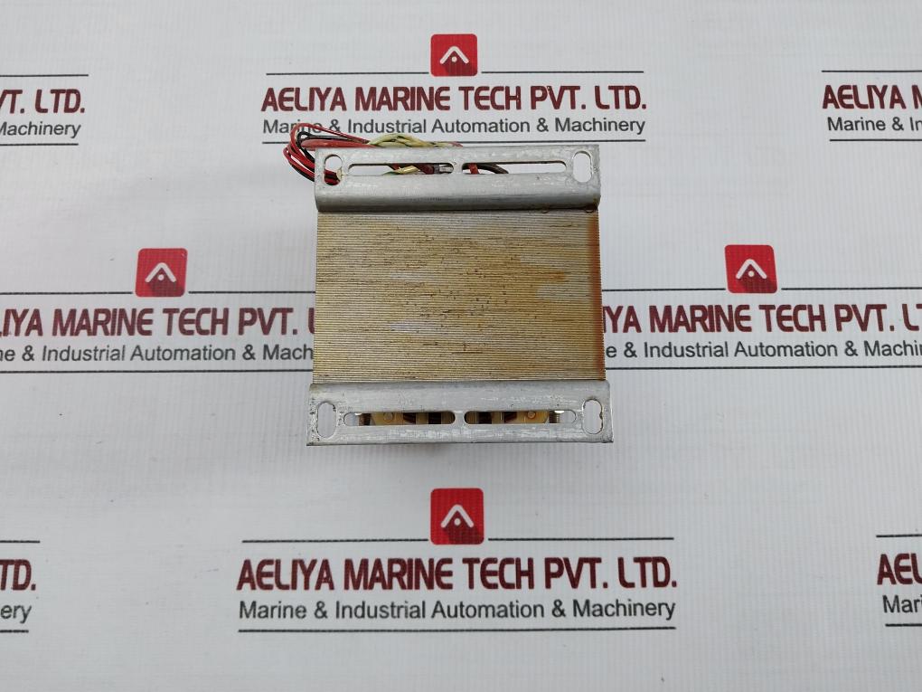 Aq Trafo Step-down Power Transformer Slmg 99