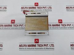 Aq Trafo Step-down Power Transformer Slmg 99