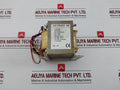 Aq Trafo Step-down Power Transformer Slmg 99