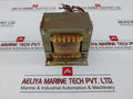 Aq Trafo Step-down Power Transformer Slmg 99