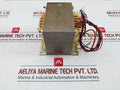 Aq Trafo Step-down Power Transformer Slmg 99