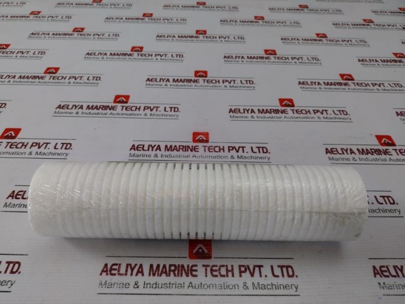 Aqua-pure Ap110 Filter Cartridge Reduces Sediment/rust