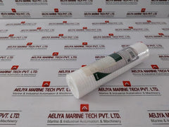 Aqua-pure Ap110 Filter Cartridge Reduces Sediment/rust