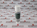Aqua-pure Ap110 Filter Cartridge Reduces Sediment/rust
