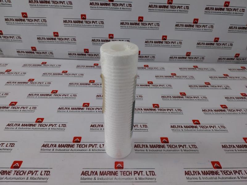 Aqua-pure Ap110 Filter Cartridge Reduces Sediment/rust