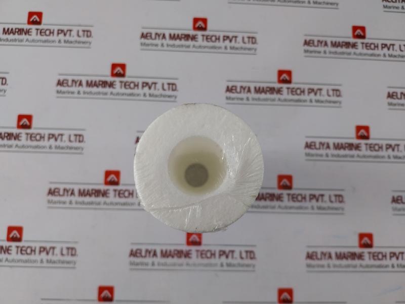 Aqua-pure Ap110 Filter Cartridge Reduces Sediment/rust