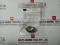 Aqua Dyne Mb-304 Stainless Steel Elbow S26053-01 150-1/2
