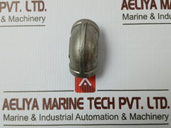 Aqua Dyne Mb-304 Stainless Steel Elbow S26053-01 150-1/2