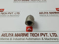 Aqua Dyne Mb-304 Stainless Steel Elbow S26053-01 150-1/2