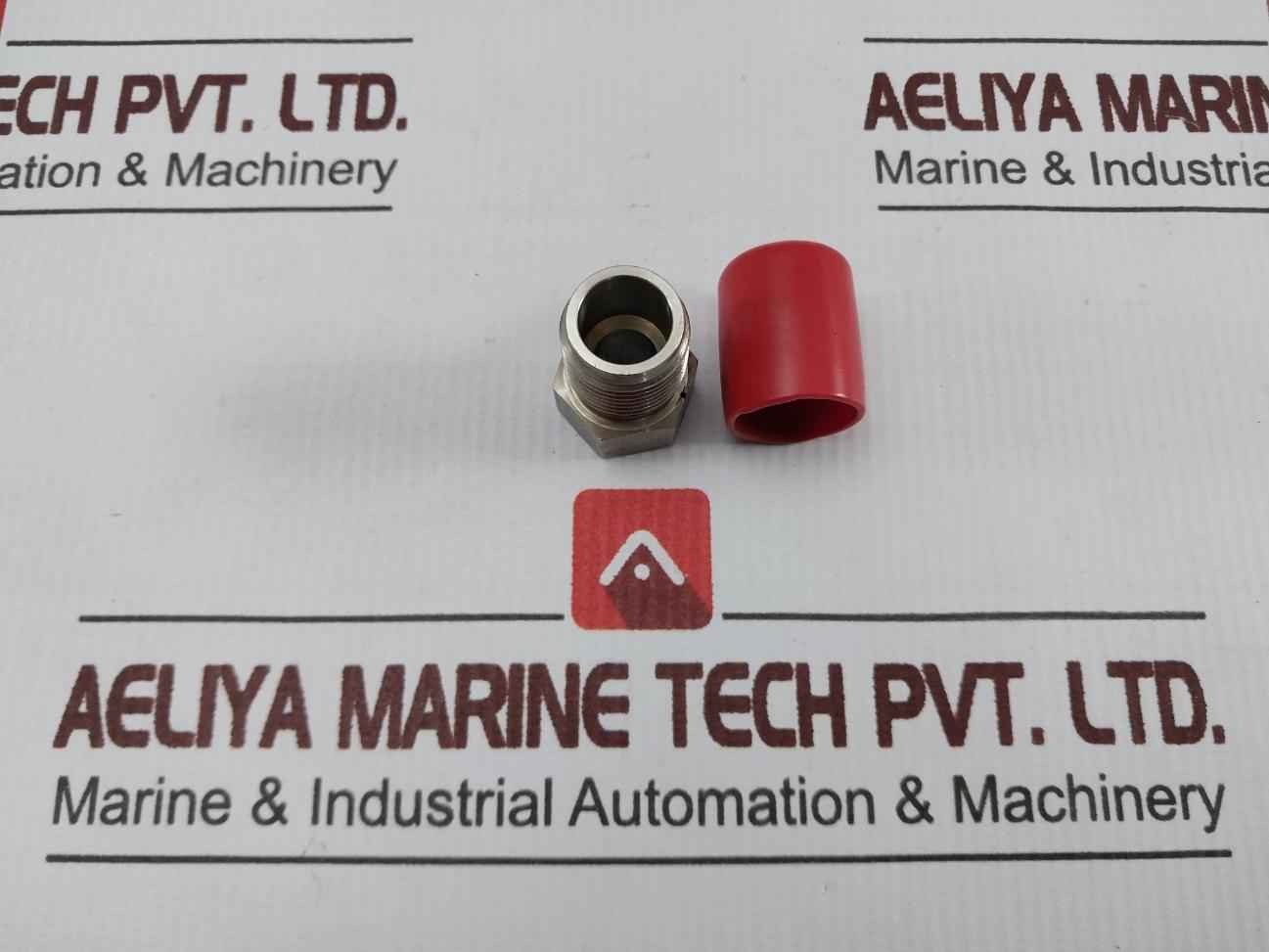 Aqua Dyne S21639-96 Bop Gland Assembly 30022005