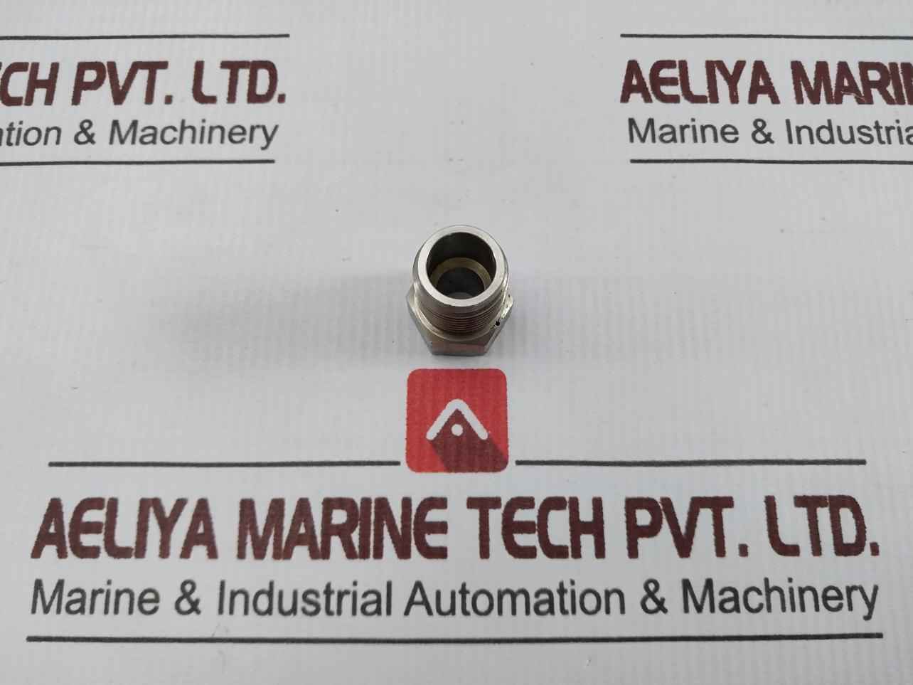 Aqua Dyne S21639-96 Bop Gland Assembly 30022005