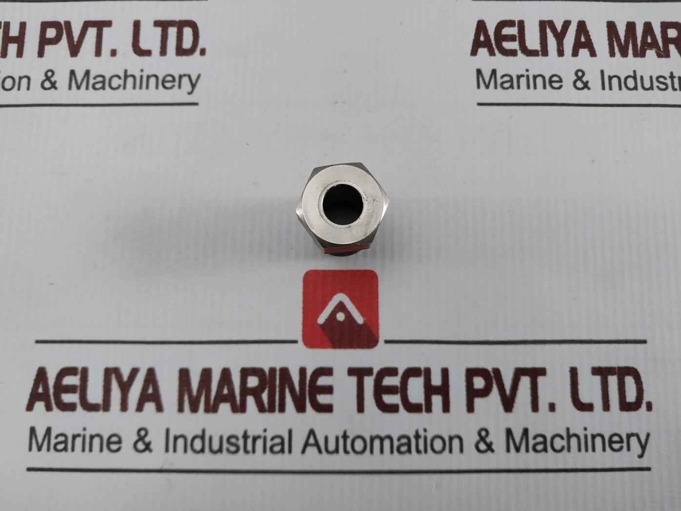 Aqua Dyne S21639-96 Bop Gland Assembly 30022005