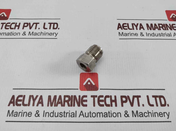 Aqua Dyne S21639-96 Bop Gland Assembly 30022005