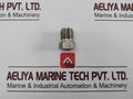 Aqua Dyne S21639-96 Bop Gland Assembly 30022005
