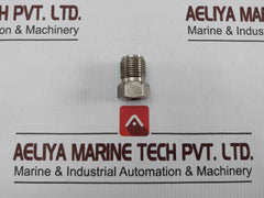Aqua Dyne S21639-96 Bop Gland Assembly 30022005