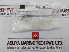 Aqua Dyne S21639-96 Bop Gland Assembly 30022005