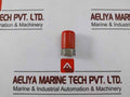 Aqua Dyne S21639-96 Bop Gland Stainless Steel Fitting Ae316