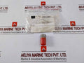 Aqua Dyne S21639-96 Bop Gland Stainless Steel Fitting Ae316