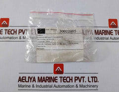 Aqua Dyne S21639-96 Bop Gland Stainless Steel Fitting Ae316