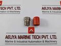 Aqua Dyne S21639-96 Bop Gland Stainless Steel Fitting Ae316
