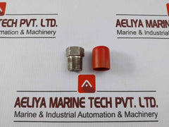 Aqua Dyne S21639-96 Bop Gland Stainless Steel Fitting Ae316