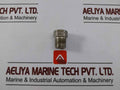 Aqua Dyne S21639-96 Bop Gland Stainless Steel Fitting Ae316