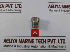 Aqua Dyne S21639-96 Bop Gland Stainless Steel Fitting Ae316