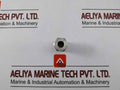 Aqua Dyne S21639-96 Bop Gland Stainless Steel Fitting Ae316