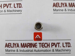 Aqua Dyne S21639-96 Bop Gland Stainless Steel Fitting Ae316