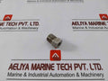 Aqua Dyne S21639-96 Bop Gland Stainless Steel Fitting Ae316