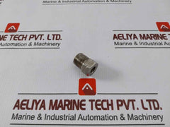 Aqua Dyne S21639-96 Bop Gland Stainless Steel Fitting Ae316