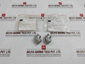 Aqua Dyne S26053-01 Stainless Steel Elbow Cotovelo 90Gr Aco Inox 1/2 Npt