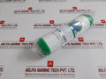 Lot Of 2X Carbon Filter Cartridge Xp-fccbkdf-1 Aqua Filter