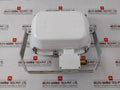 Aqua Signal 1076001000 Floodlight For Halogen-lamp 7080359 Max. 500W