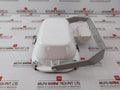 Aqua Signal 1076001000 Floodlight For Halogen-lamp 7080359 Max. 500W