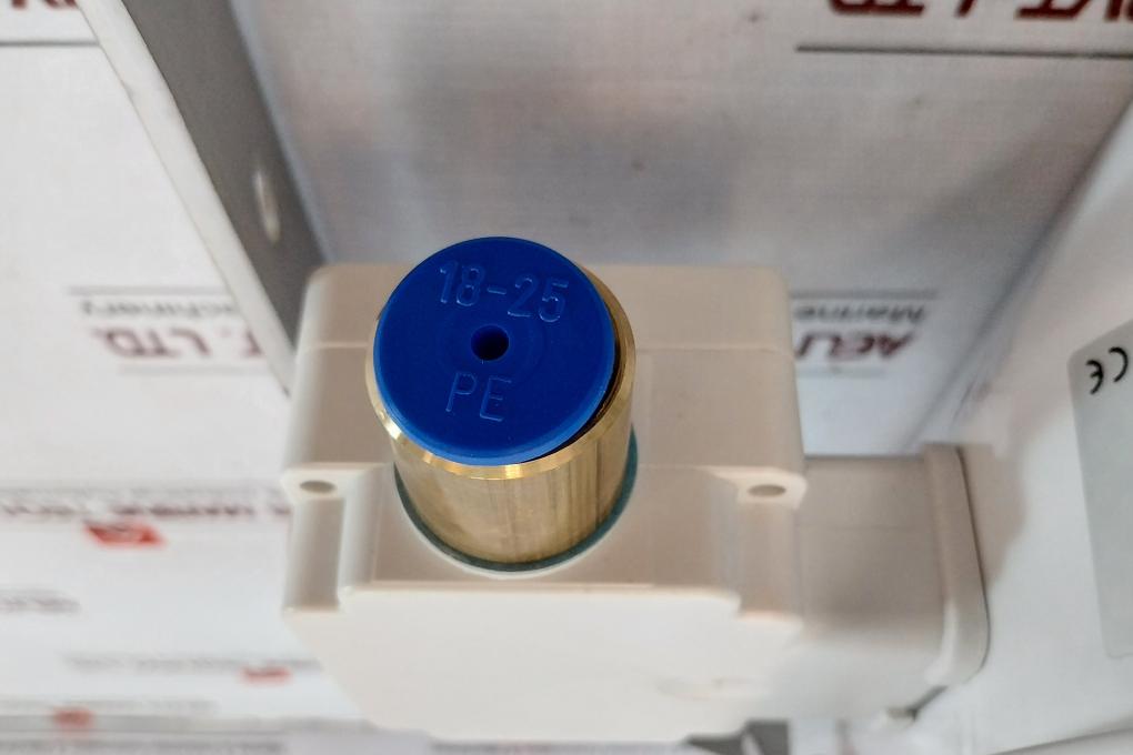 Aqua Signal 1076001000 Floodlight For Halogen-lamp 7080359 Max. 500W