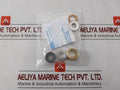 Aqua Signal 1076001000 Floodlight For Halogen-lamp 7080359 Max. 500W
