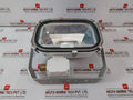 Aqua Signal 1076001000 Floodlight For Halogen-lamp 7080359 Max. 500W