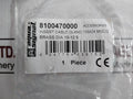 Aqua Signal 9840062500 Connection Box With Ignition Unit M24 D10-12 Ip 67