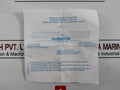 Aqua Signal 9840062500 Connection Box With Ignition Unit M24 D10-12 Ip 67