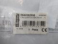 Aqua Signal 9840062500 Connection Box With Ignition Unit M24 D10-12 Ip 67