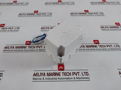 Aqua Signal 9840062500 Connection Box With Ignition Unit M24 D10-12 Ip 67