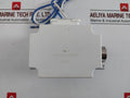 Aqua Signal 9840062500 Connection Box With Ignition Unit M24 D10-12 Ip 67