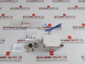 Aqua Signal C.Box Ignition Unit With Insert Kit For Cable Glands 9840062500