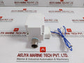 Aqua Signal C.Box Ignition Unit With Insert Kit For Cable Glands 9840062500