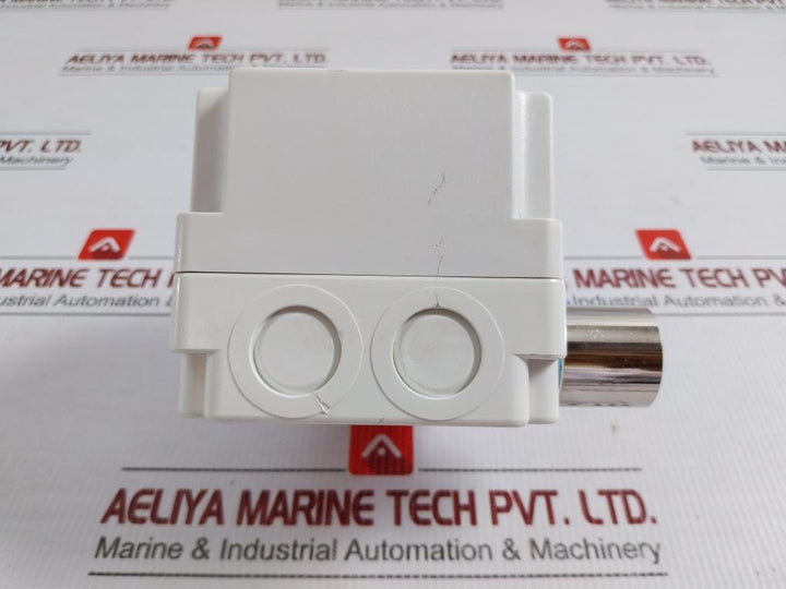 Aqua Signal C.Box Ignition Unit With Insert Kit For Cable Glands 9840062500