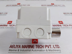 Aqua Signal C.Box Ignition Unit With Insert Kit For Cable Glands 9840062500